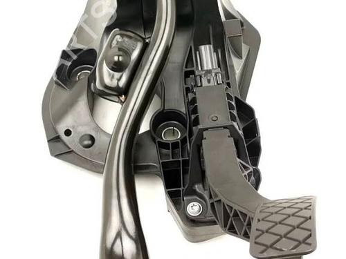 support-audi-a3-8v1-8vk-2012-2013-2014-2015-2016-2017-2018-2019-2020-34724971 main image