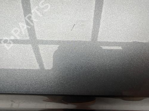 Dør højre bagtil CUPRA ATECA (KH7, KHP, KBP) 2.0 TSI 4Drive | BP37281675C5 - Image 4