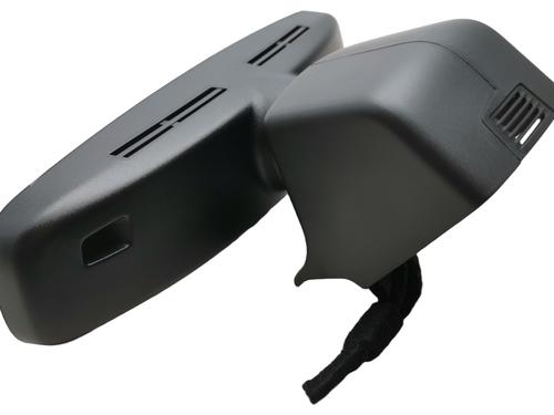 Rear mirror CUPRA FORMENTOR (KM7, KMP) 2.0 TSI 4Drive | BP36550859I6 - Image 4