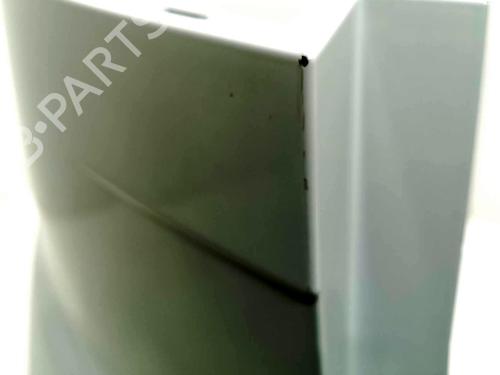 Rear bumper VW PASSAT B8 (3G2, CB2) 2.0 TDI | BP35757682C8 - Image 13