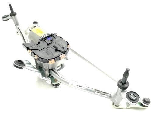 Electronic module VW PASSAT B8 (3G2, CB2) 2.0 TDI | BP35758372M83 - Image 5
