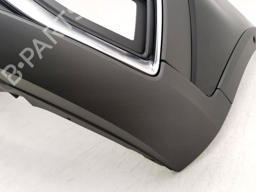 Front bumper VW PASSAT B8 (3G2, CB2) 2.0 TDI | BP35759182C7 - Image 9