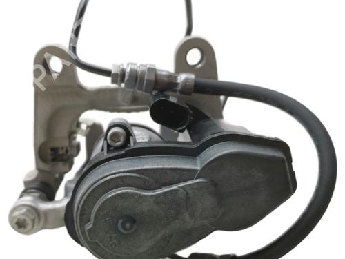 Left rear brake caliper VW TIGUAN (5N_) 2.0 TDI 4motion | BP34731739M107 - Image 12