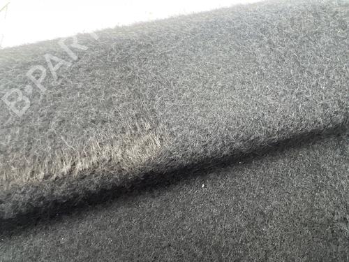 Rear parcel shelf CUPRA FORMENTOR (KM7, KMP) 2.0 TSI 4Drive | BP37018336C85 - Image 4