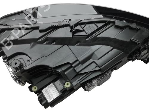 Left headlight VW TAYRON (R41) 2.0 TSI 4motion | BP39261100C28 - Image 5