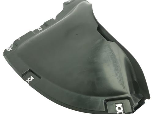 Other VW ID.4 (E21) PRO | BP34726019O1  - Image 12