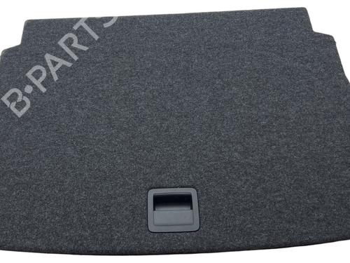 Boot lining SEAT ARONA (KJ7, KJP) 1.5 TSI | BP37681637I3 - Image 2