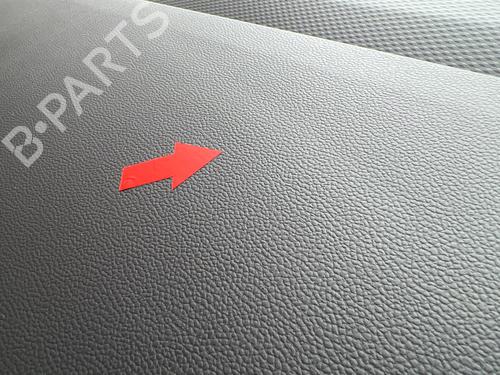 Dashboard VW MULTIVAN T7 (STM, STN) 1.5 TSi | BP36153872C46 - Image 12
