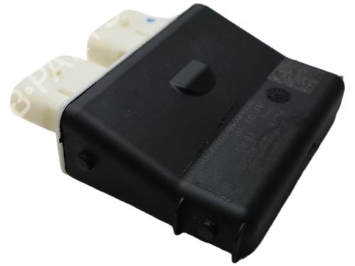 Electronic module CUPRA TAVASCAN (KR1) VZ 4Drive | BP38059542M83 - Image 3