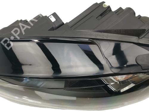 Left headlight VW GOLF VII Van (5G1) 1.6 TDi | BP34728488C28 - Image 13