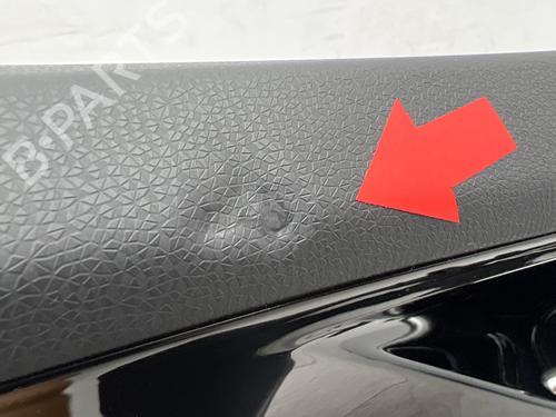Front right panel VW ID.5 (E39) GTX 4motion | BP37457947C59 - Image 6