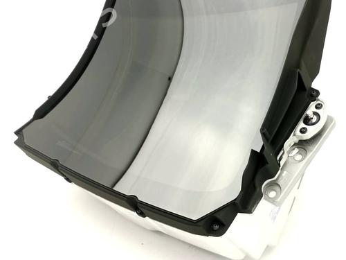 Used Display monitor Display monitor VW ID.7 (ED2) PRO S (286 hp) 35760025 35760025