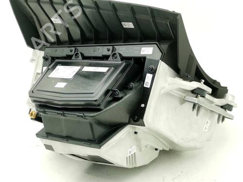 Display monitor VW ID.7 (ED2) PRO S | BP35760533C48 - Image 6