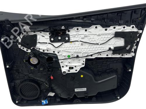Front left panel CUPRA TAVASCAN (KR1) VZ 4Drive | BP38033776C58 - Image 7