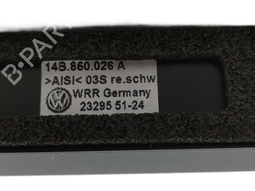 Tagræling VW ID.7 (ED2) PRO S | BP34724771C65 - Image 5