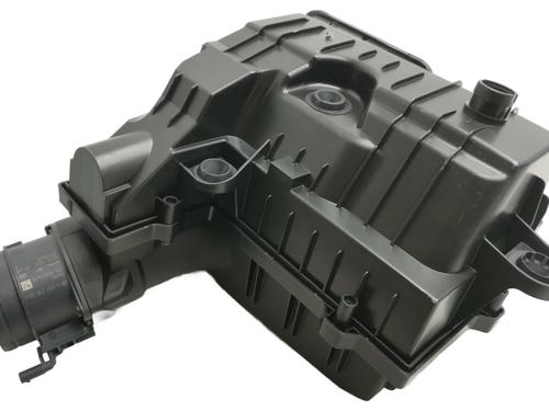 Air filter box AUDI A3 Sportback (8YA, 8YF) 35 TDI | BP35763438M87 - Image 5