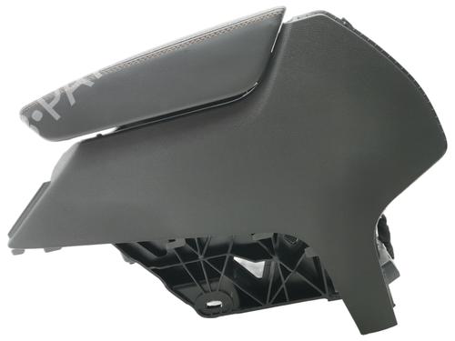 Armrest / Center console CUPRA FORMENTOR (KM7, KMP) 1.4 e-Hybrid | BP35764287I20 - Image 4