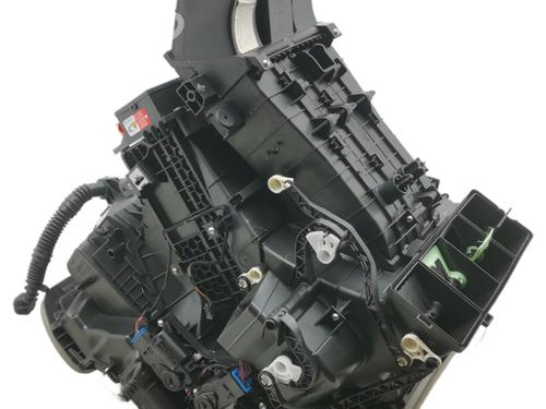 Heater matrix box VW ID. Buzz Bus (EBB, EBJ) Electric (EBB) | BP34728809M61  - Image 5