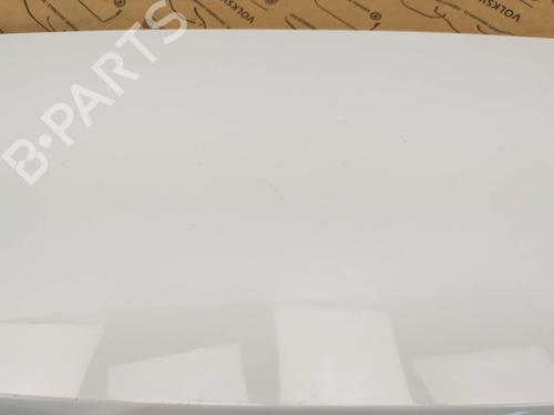 Spoiler bagklap VW ID.7 (ED2) PRO S | BP34725009C96  - Image 7