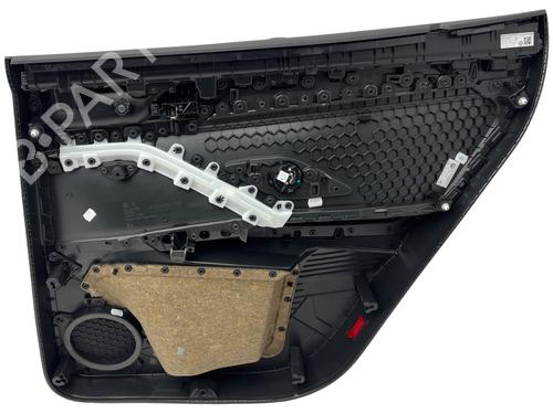 Rear left panel VW TAYRON (R41) 2.0 TSI 4motion | BP37257377C60 - Image 8