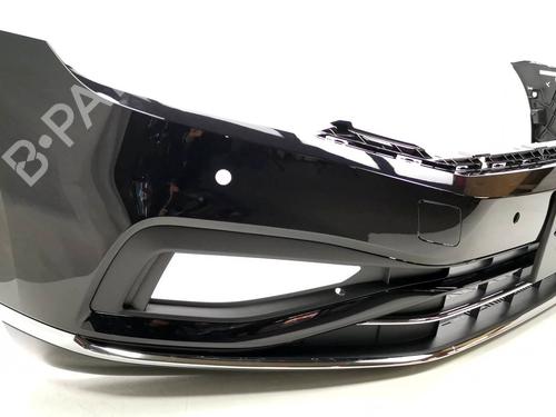 Front bumper VW PASSAT B8 (3G2, CB2) 2.0 TDI | BP35757835C7 - Image 14