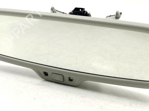 Rear mirror AUDI A6 C7 (4G2, 4GC) 2.8 FSI | BP34726744I6  - Image 6