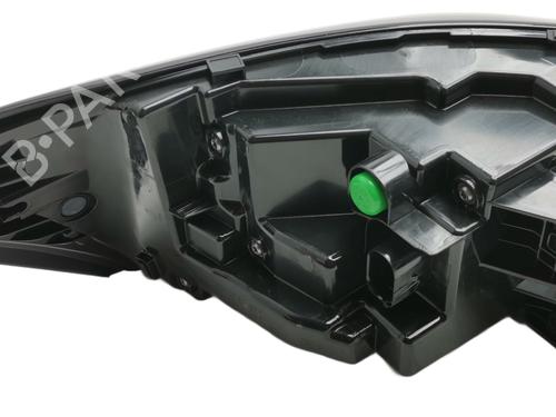 Right taillight VW ID.7 (ED2) PRO S | BP34726750C35 - Image 7
