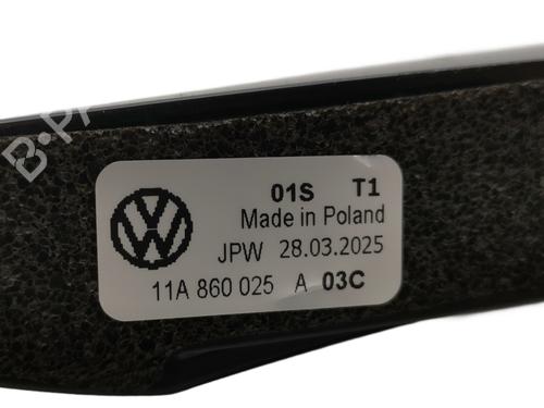 Takreling VW ID.4 (E21) PRO | BP34731996C65  - Image 13