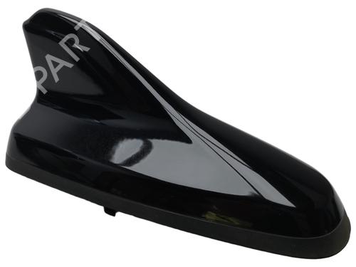 Antenne/Base CUPRA TAVASCAN (KR1) VZ 4Drive | BP38231415C140 - Image 2