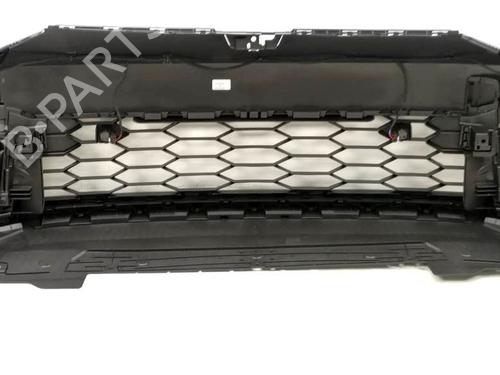 Front bumper VW GOLF VIII (CD1, DA1) 2.0 TSI 4motion | BP35758884C7 - Image 2