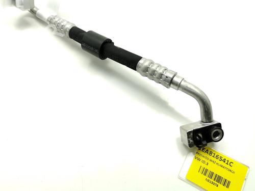 AC pipe VW ID.3 (E11, E12) 1st | BP34724763M126 - Image 8