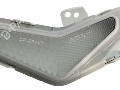Used Left daytime light Left daytime light VW ID. Buzz Bus (EBB, EBJ) Electric 4motion (EBB) (340 hp) 35762271 35762271