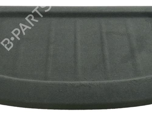 Hattehylde SEAT ATECA (KH7, KHP) 1.5 TSI 4Drive | BP35893809C85 - Image 2
