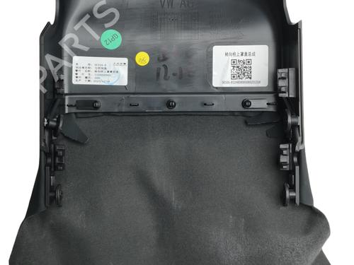 Andre CUPRA TAVASCAN (KR1) VZ 4Drive | BP38231398O1 - Image 6