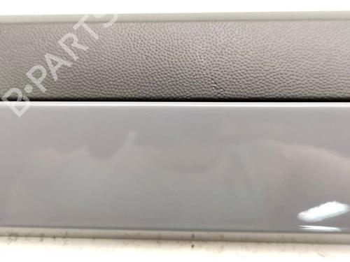 Dørliste VW PASSAT B8 (3G2, CB2) 2.0 TDI | BP34730623C150  - Image 7