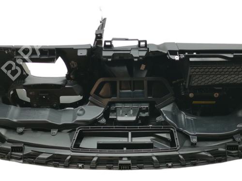 Dashboard CUPRA FORMENTOR (KM7, KMP) 1.4 e-Hybrid | BP35764208C46 - Image 16