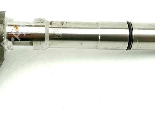 Injector VW PASSAT B7 (362) 1.8 TSI | BP35759764M100 - Image 5