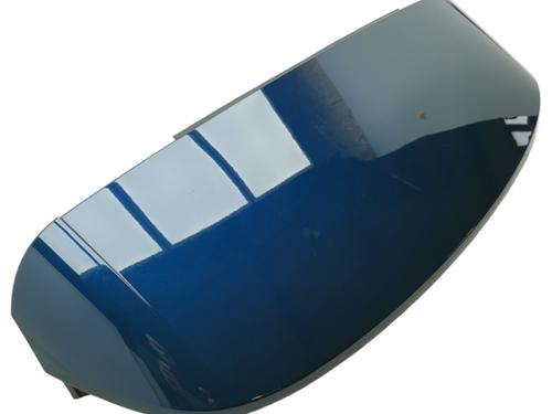 Spoiler bagklap VW ID.7 Tourer (ED5) PRO | BP34731521C96 - Image 11