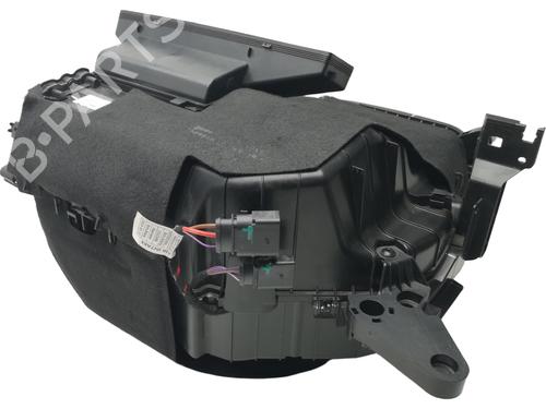 Heater matrix box CUPRA TAVASCAN (KR1) VZ 4Drive | BP38457681M61 - Image 3