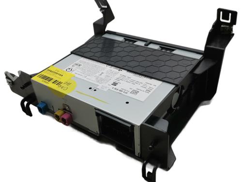 Electronic module SEAT LEON (KL1, KLG) 2.0 TDI | BP34728315M83  - Image 12