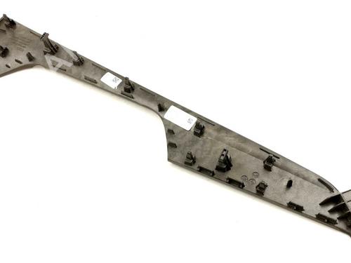 Dørliste AUDI A6 C8 (4A2) 50 TFSI e quattro | BP34727482C150 - Image 4