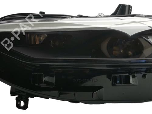 Venstre forlygte Venstre forlygte VW ID.7 (ED2) PRO S (286 hp) 34725787 34725787