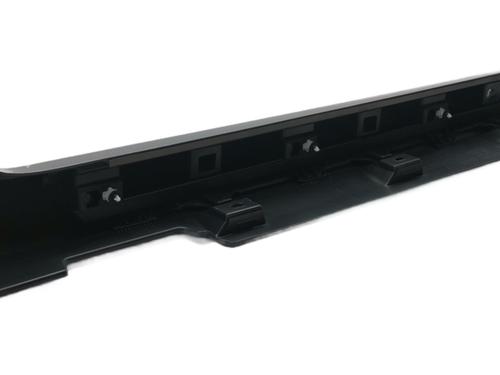 Venstre sidekjole VW PASSAT B8 (3G2, CB2) 2.0 TDI | BP34725861C115 - Image 7