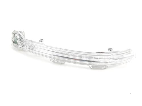 pisca-frente-esquerdo-vw-golf-vii-van-5g1-2012-2013-2014-2015-2016-2017-35756880 main image