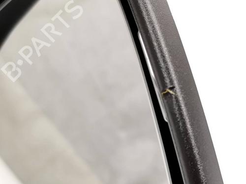 Right mirror VW ID.4 (E21) PRO | BP39236001C27 - Image 8