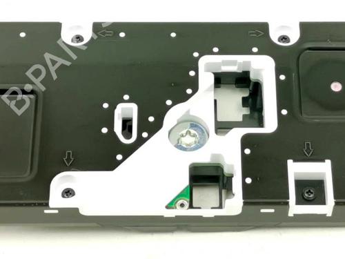 Used Electronic module Electronic module VW ID.3 (E11, E12) 1st (95 hp) 34730006 34730006
