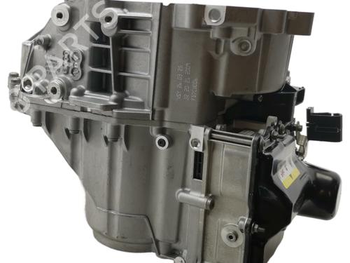 Gearbox AUDI A1 Sportback (GBA) 35 TFSI | BP34732104M3 - Image 30
