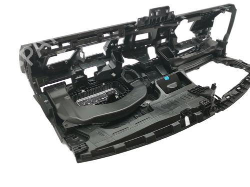 Dashboard VW ID.7 (ED2) PRO S | BP35761921C46  - Image 9