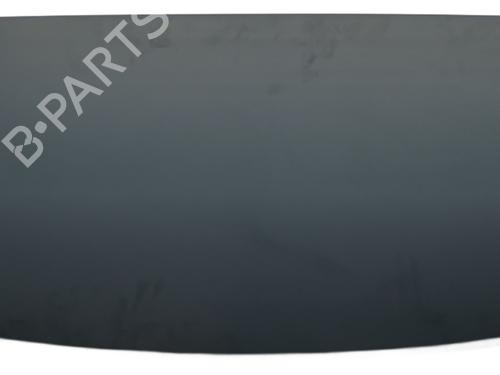 Spoiler bagklap VW ID.7 Tourer (ED5) GTX 4motion | BP34724567C96 - Image 9