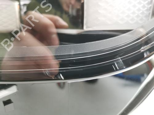 Left headlight VW TAYRON (R41) 2.0 TSI 4motion | BP34727590C28 - Image 29